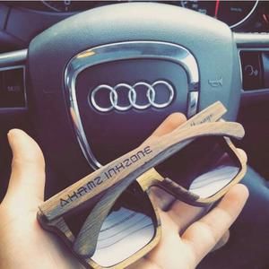 Meet your Posher, Jasmenn bhullar